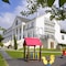 Hotel O Val Do Naseiro - map