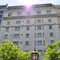 Gran Hotel Argentino - map