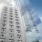 Ramada By Wyndham Buenos Aires Centro - map