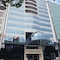 Pestana Buenos Aires - map