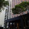 Sofitel Buenos Aires Recoleta - map