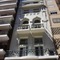 Ker Recoleta Hotel - map