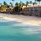 Tamarijn Aruba All Inclusive - map