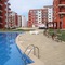 Marina View Holiday Village - map