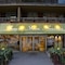 Town Inn Suites Hotel - map
