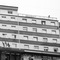 9Hotel Genève Paquis - map