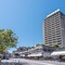 Hotel Metropole Interlaken - map