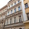 Emporio Prague Apartments - map