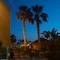 Senator Hotel Apartments - Adults Only - map