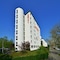 Enjoy Hotel Berlin City Messe - map