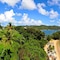 Eurostars Grand Cayacoa - map