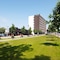Go Hotel Shnelli - map