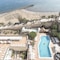 Hotel Europalace - map
