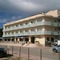 Hotel Ancora - map