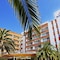 Costa Encantada Suites & Resort - map