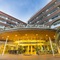 Costa Encantada Suites & Resort - map