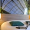 Ibis Styles Bordeaux Gare Saint Jean - map