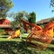Ibis Styles Aix En Provence - map