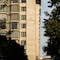 Four Seasons Hotel London At Park Lane - map