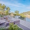 Akrotiri Beach Resort & Spa - Adult Friendly - map