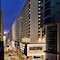 Prince, Marco Polo Hotel - map