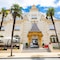 Amadria Park Hotel Agava - map