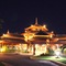 The Jayakarta Bali - map