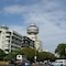The Ambassador, Mumbai - map