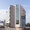 Ac Hotel Firenze By Marriott - map