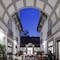 Hotel Piazza Bellini & Apartments - map