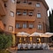Hotel Cilicia - map