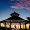Moon Palace Jamaica – All Inclusive - map