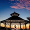 Moon Palace Jamaica – All Inclusive - map