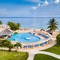Jewel Runaway Bay Resort & Waterpark - map