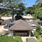 Hedonism Ii All Inclusive Resort - map