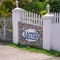Merrils Beach Resort Ii - map