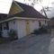 Sunflower Villas - map