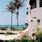 Maroma, A Belmond Hotel - map
