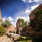 Hotel Parador Zacatecas - map