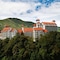 Heritage Hotel Cameron Highlands - map