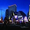 Jw Marriott Kuala Lumpur - map
