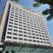 Sunway Hotel Georgetown Penang - map