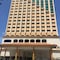 Sunway Hotel Seberang Jaya - map