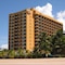 Courtyard By Marriott Isla Verde Beach Resort - map
