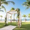 Courtyard By Marriott Isla Verde Beach Resort - map