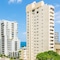 Ac Hotel By Marriott San Juan Condado - map