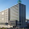 Ac Hotel Porto By Marriott - map