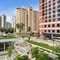 Grand Mercure Singapore Roxy - map