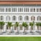 Raffles Singapore - map