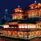 Holiday Inn Singapore Atrium By Ihg - map